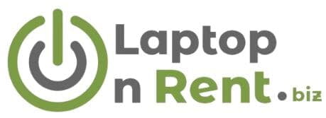 Laptoponrent